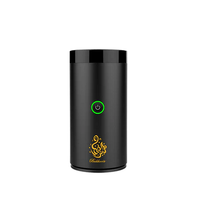 Bukhoor Perfume Dispenser Smart